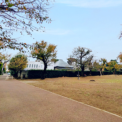 安全を守り、笑顔を作り続ける：旭防災設備株式会社